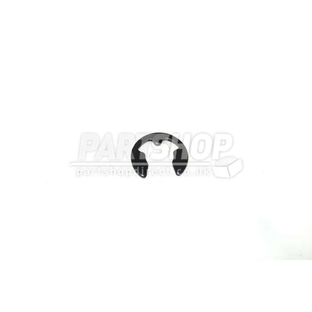 Makita EA4300F Outdoor Petrol Chainsaw Spare Parts