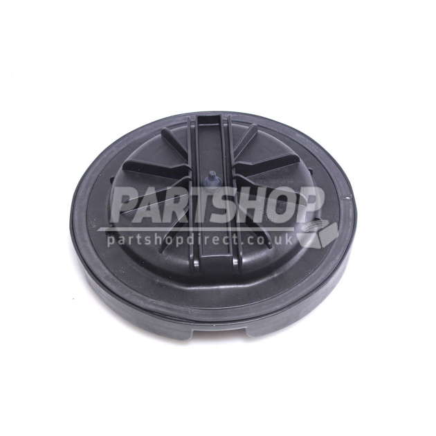 Makita EA4300F Outdoor Petrol Chainsaw Spare Parts
