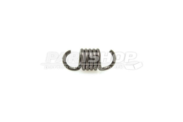 Makita PS420SC Petrol Outdoor Chainsaw Spare Parts