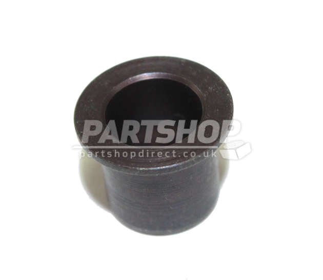 Makita EA4300F Outdoor Petrol Chainsaw Spare Parts