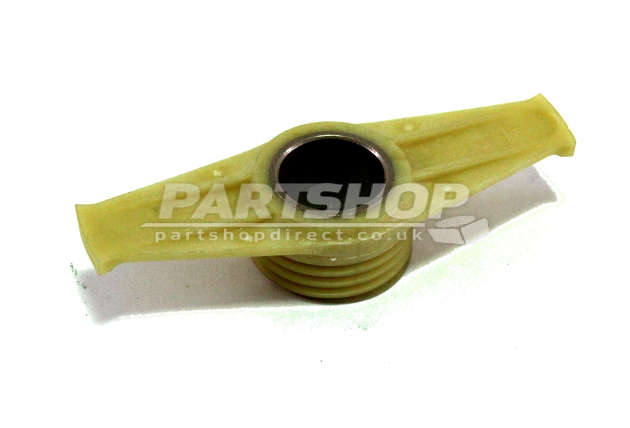 Makita EA4300F Outdoor Petrol Chainsaw Spare Parts