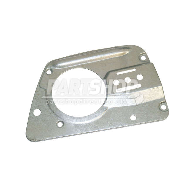 Makita EA4300F Outdoor Petrol Chainsaw Spare Parts