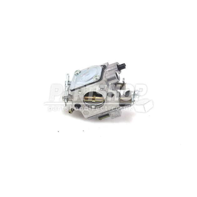 Makita EA4300F Outdoor Petrol Chainsaw Spare Parts