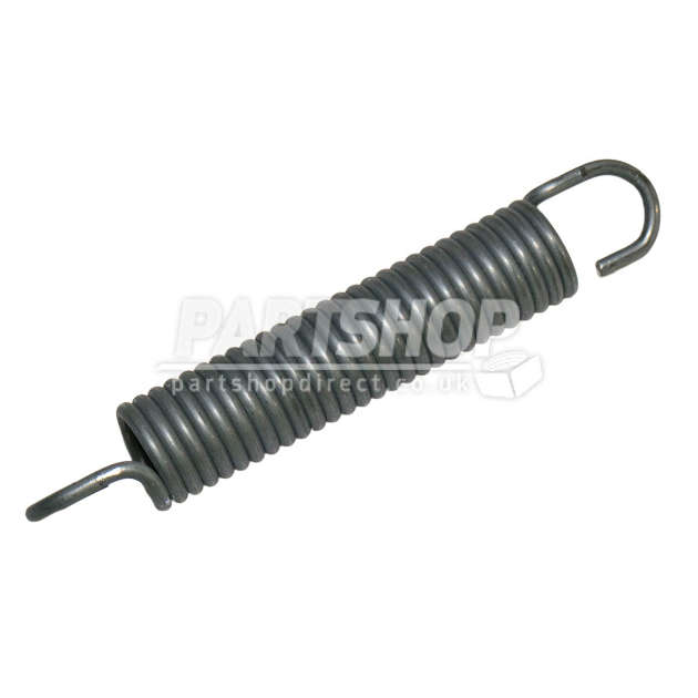Makita PLM4815 Petrol Lawnmower Spare Parts