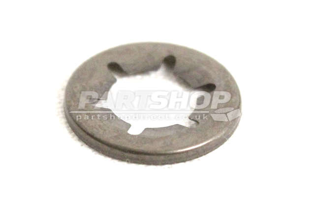 Makita PLM5115 Lawnmower Spare Parts