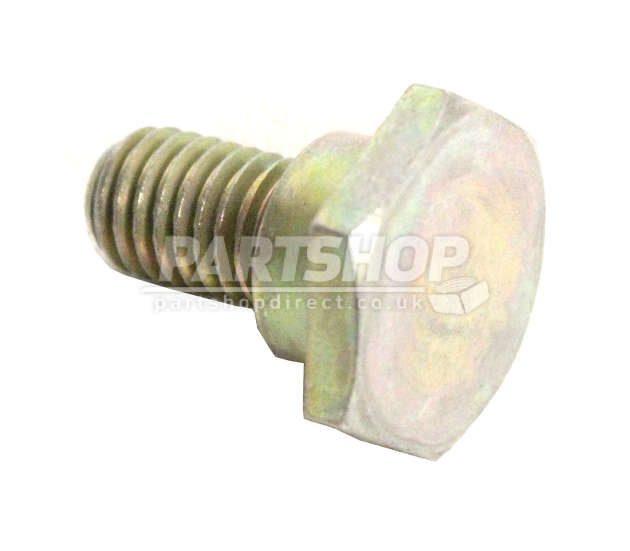 Makita PLM5115 Lawnmower Spare Parts
