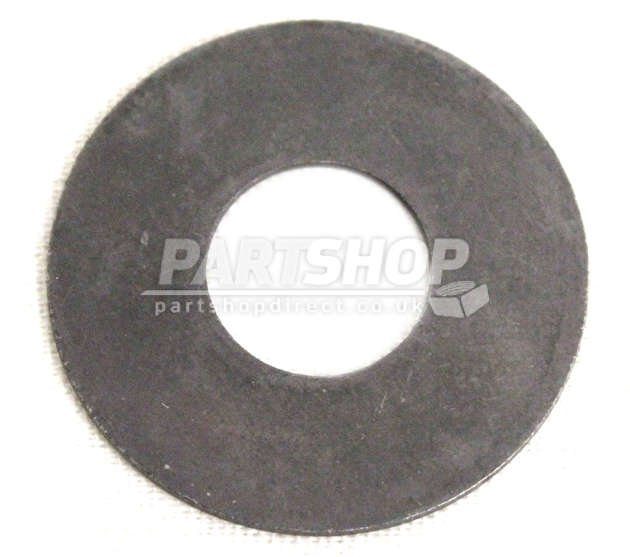 Makita PLM4811 Petrol Lawnmower Spare Parts