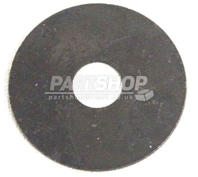 Makita PLM4811 Petrol Lawnmower Spare Parts