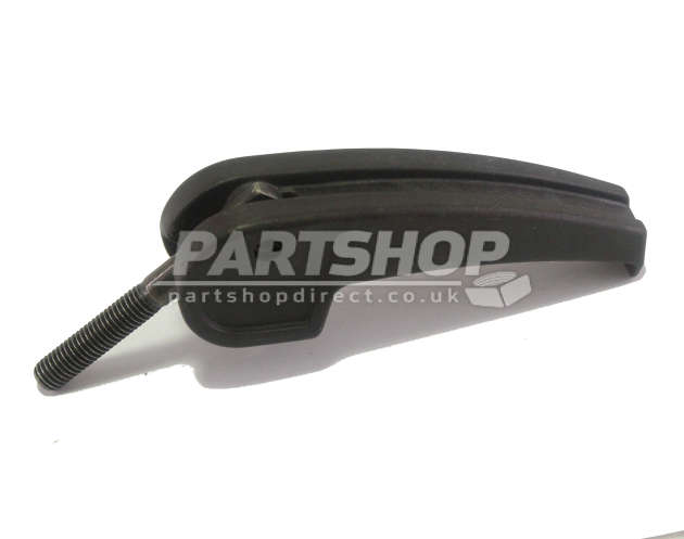Makita PLM4815 Petrol Lawnmower Spare Parts