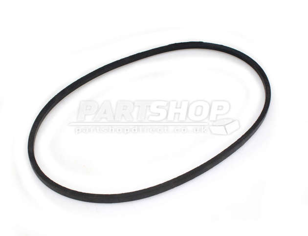 Makita PLM5115 Lawnmower Spare Parts