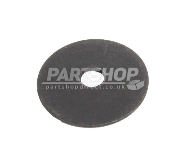 Makita PLM5100 Lawemower Spare Parts