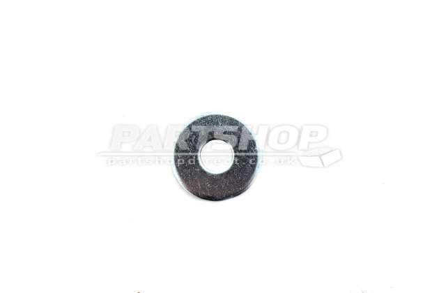 Makita PLM5100 Lawemower Spare Parts