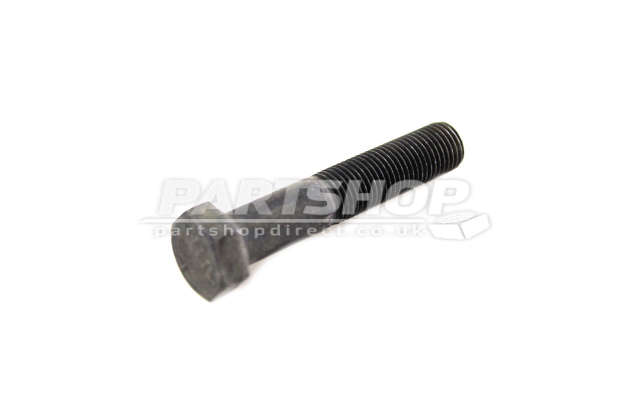 Makita PLM5100 Lawemower Spare Parts
