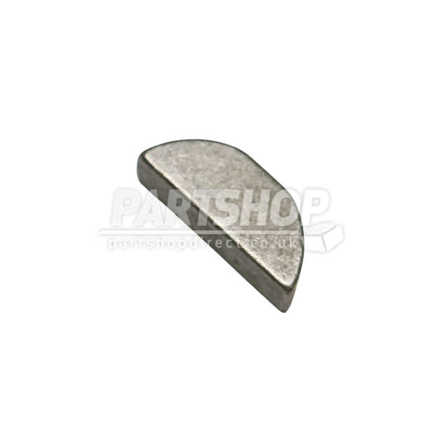 Makita PLM5115 Lawnmower Spare Parts