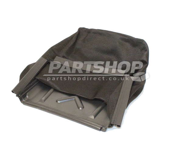Makita PLM4815 Petrol Lawnmower Spare Parts