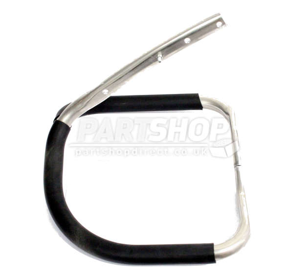 Makita PS6100 Outdoor Petrol Chainsaw Spare Parts