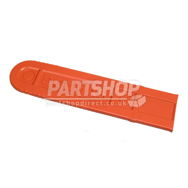 Makita PS41 Outdoor Petrol Chainsaw Spare Parts