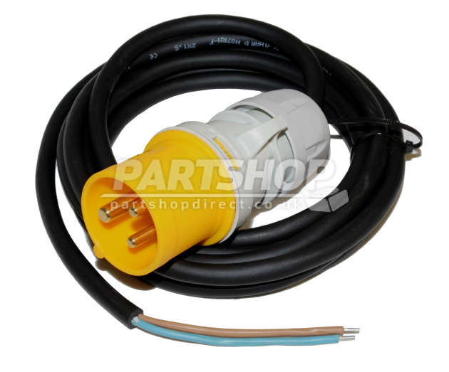 Makita DBM080 Corded Diamond Core Drill 110v & 240v Spare Parts
