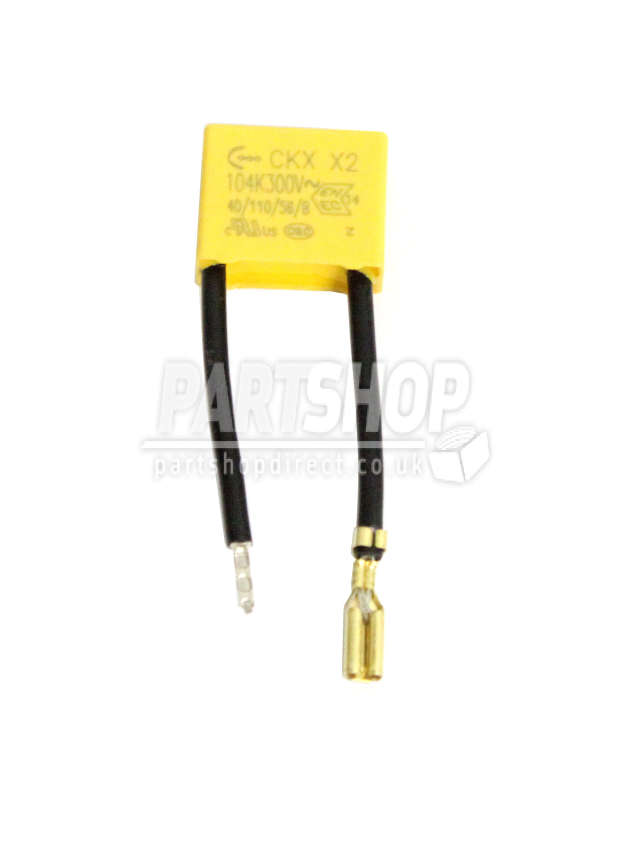 Makita DBM131 Corded Diamond Core Drill 110v & 240v Spare Parts