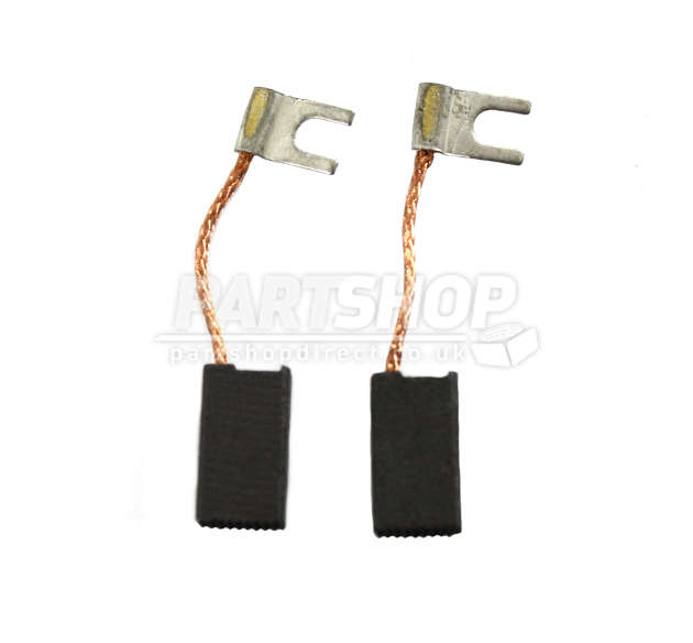 Makita DBM080 Corded Diamond Core Drill 110v & 240v Spare Parts