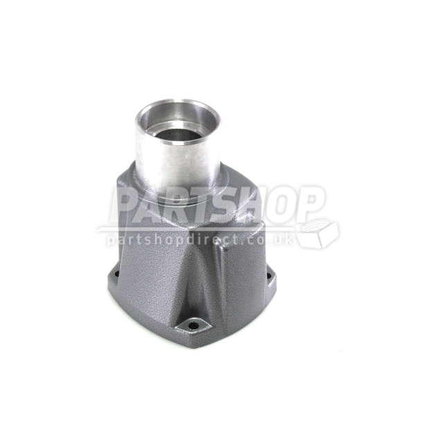Makita DBM080 Corded Diamond Core Drill 110v & 240v Spare Parts