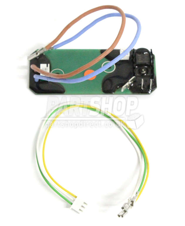 Makita DBM080 Corded Diamond Core Drill 110v & 240v Spare Parts