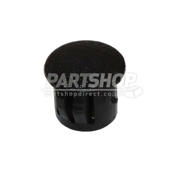 Makita DBM080 Corded Diamond Core Drill 110v & 240v Spare Parts