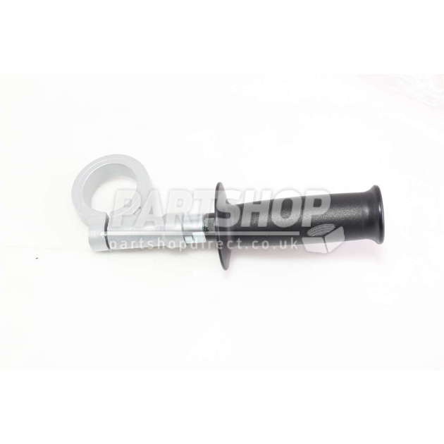 Makita DBM080 Corded Diamond Core Drill 110v & 240v Spare Parts