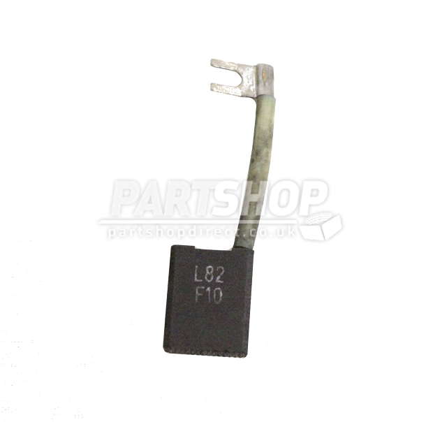 Makita DBM131 Corded Diamond Core Drill 110v & 240v Spare Parts