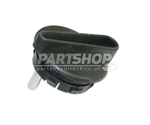Makita DBM131 Corded Diamond Core Drill 110v & 240v Spare Parts