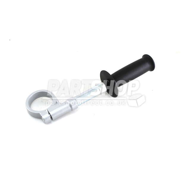 Makita DBM131 Corded Diamond Core Drill 110v & 240v Spare Parts