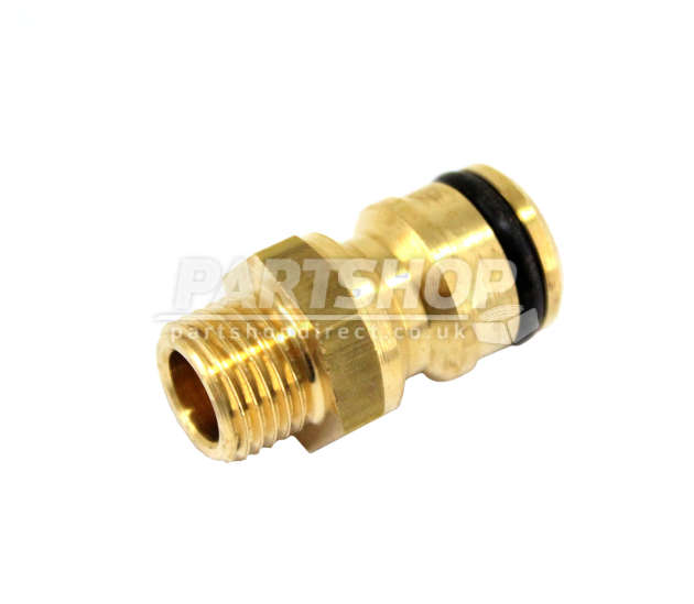 Makita DBM131 Corded Diamond Core Drill 110v & 240v Spare Parts