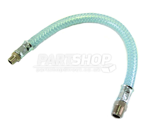Makita DBM131 Corded Diamond Core Drill 110v & 240v Spare Parts
