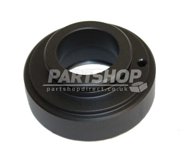 Makita DBM131 Corded Diamond Core Drill 110v & 240v Spare Parts