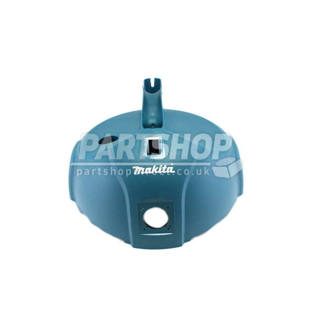 Makita VC3511L 110 & 240 Volt Wet & Dry L-class 35l Dust Extractor Spare Parts
