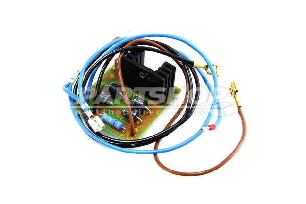 Makita VC3511L 110 & 240 Volt Wet & Dry L-class 35l Dust Extractor Spare Parts
