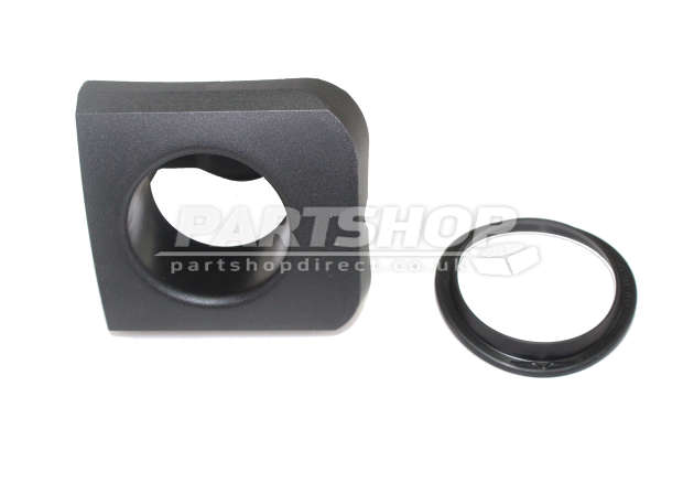 Makita VC3511L 110 & 240 Volt Wet & Dry L-class 35l Dust Extractor Spare Parts