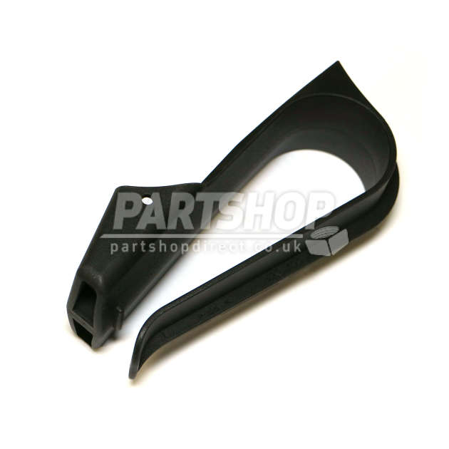Makita VC3511L 110 & 240 Volt Wet & Dry L-class 35l Dust Extractor Spare Parts