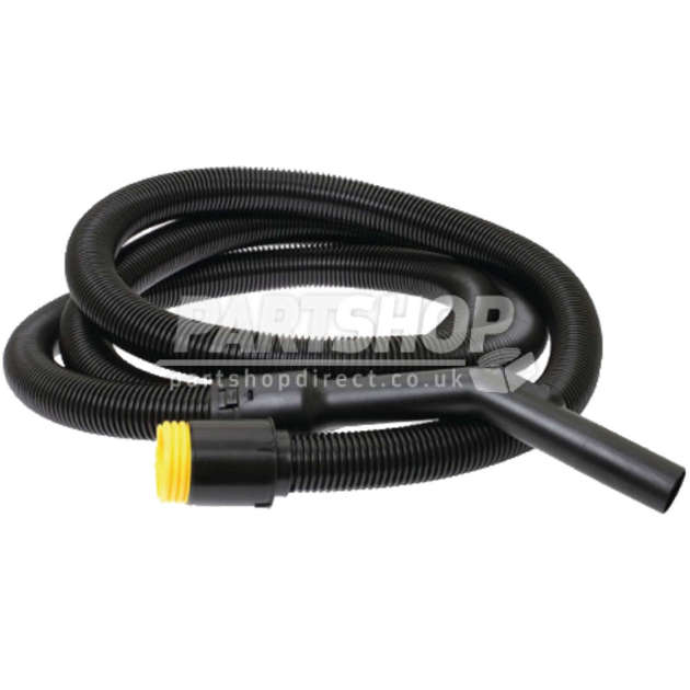 Makita VC3511L 110 & 240 Volt Wet & Dry L-class 35l Dust Extractor Spare Parts