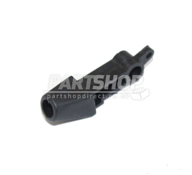 Makita ELM4110 Corded Lawnmower 110v 240v Spare Parts