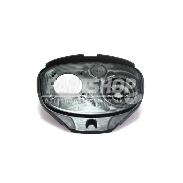 Makita 446L 110 & 240 Volt L-class Wet & Dry Dust Extractor Spare Parts