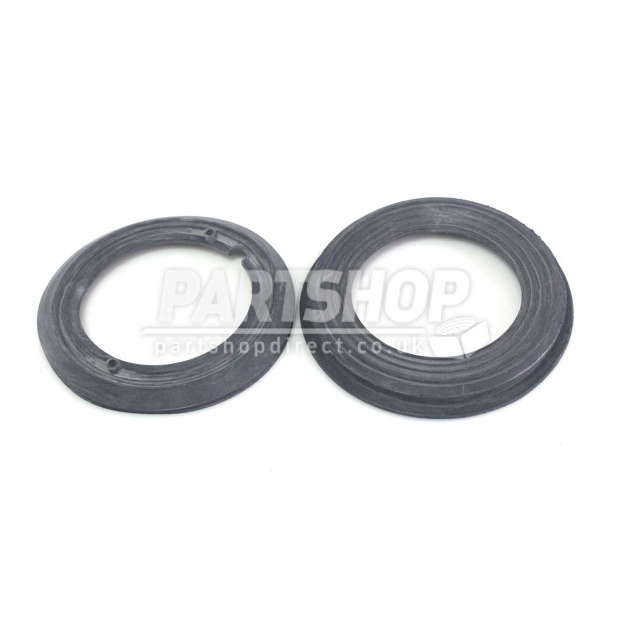 Makita 447L / 447m Dust Extractor Spare Parts