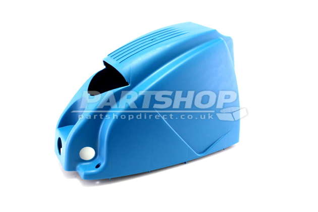 Makita MAC610 Mac610 8 Bar 240v 1.1hp 116psi Air Compressor Spare Parts