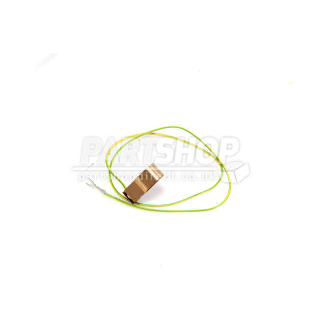 Makita 447L / 447m Dust Extractor Spare Parts