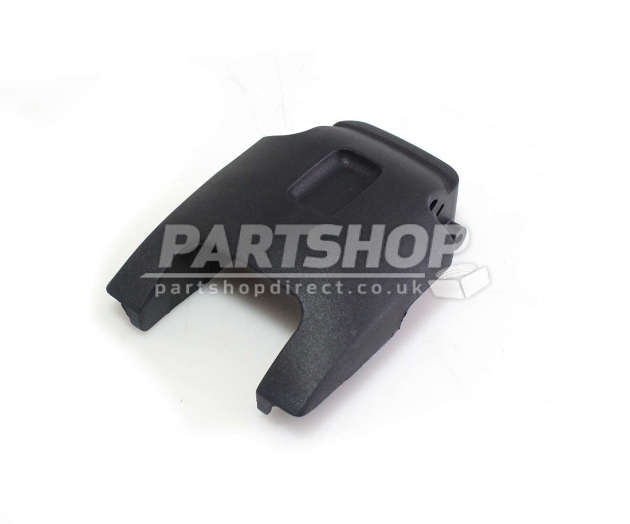 Makita 447L / 447m Dust Extractor Spare Parts