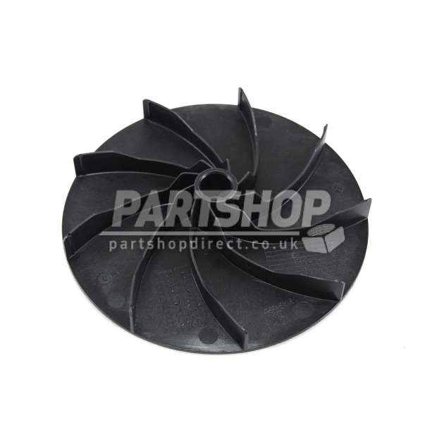 Makita UM332 Petrol Lawnmower Spare Parts