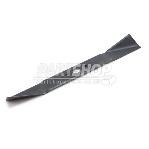Makita UM332 Petrol Lawnmower Spare Parts
