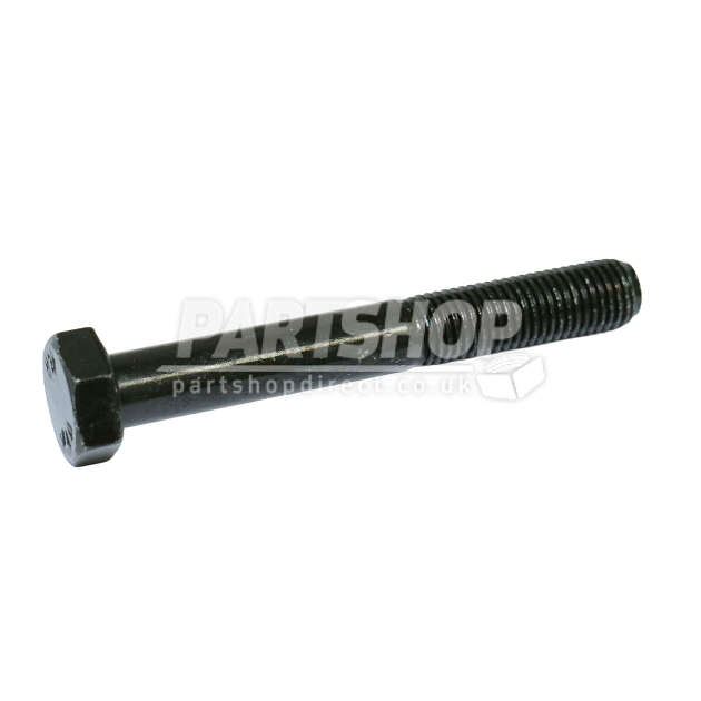 Makita PLM5100 Lawemower Spare Parts