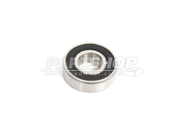 Makita PLM4603 Lawnmower Spare Parts