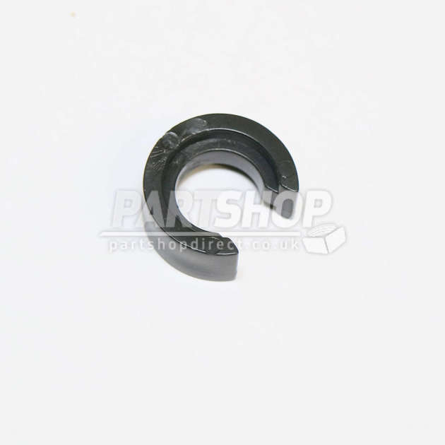 Makita PLM4603 Lawnmower Spare Parts